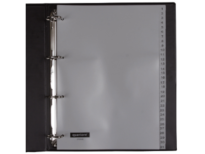 Afbeelding - 8270558-png